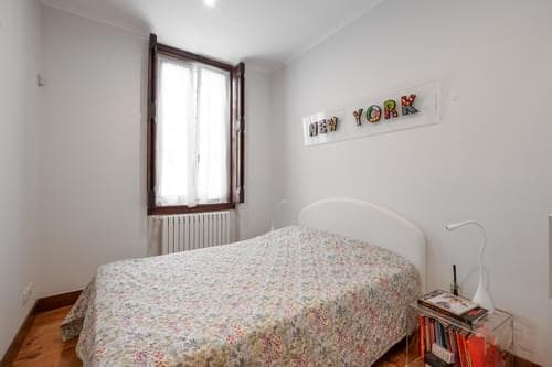PF35498 - Apartamento T2 com vista, Centro Histórico Cascais, Cascais - Imagem 24