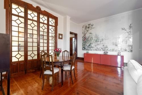 PF35498 - Apartamento T2 com vista, Centro Histórico Cascais, Cascais - Imagem 11