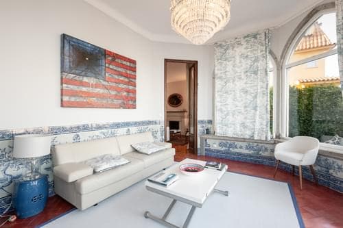 PF35498 - Apartamento T2 com vista, Centro Histórico Cascais, Cascais - Imagem 12