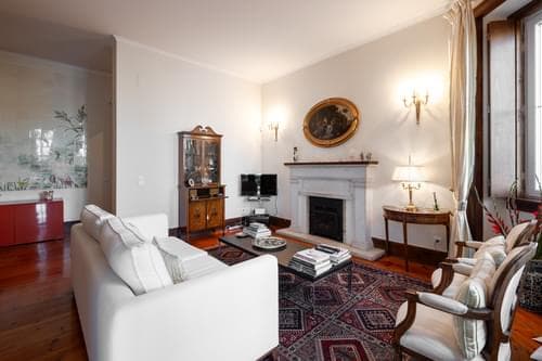 PF35498 - Apartamento T2 com vista, Centro Histórico Cascais, Cascais - Imagem 7