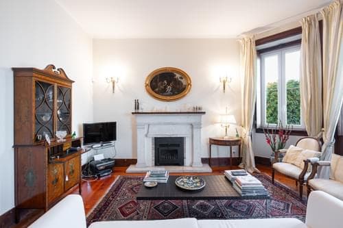 PF35498 - Apartamento T2 com vista, Centro Histórico Cascais, Cascais - Imagem 8