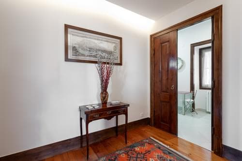 PF35498 - Apartamento T2 com vista, Centro Histórico Cascais, Cascais - Imagem 28