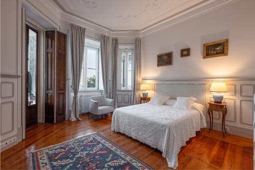 PF35498 - Apartamento T2 com vista, Centro Histórico Cascais, Cascais - Imagem 18