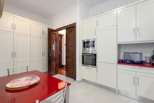 PF35498 - Apartamento T2 com vista, Centro Histórico Cascais, Cascais - Imagem 34