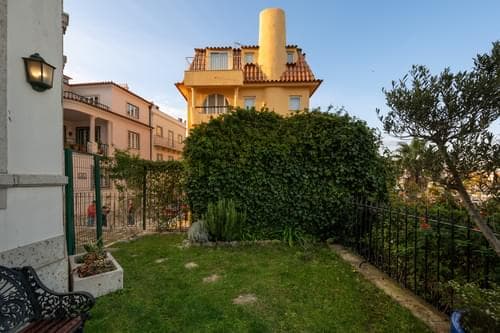 PF35498 - Apartamento T2 com vista, Centro Histórico Cascais, Cascais - Imagem 38