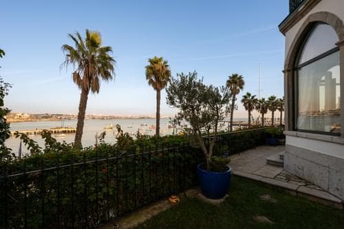 PF35498 - Apartamento T2 com vista, Centro Histórico Cascais, Cascais - Imagem 39