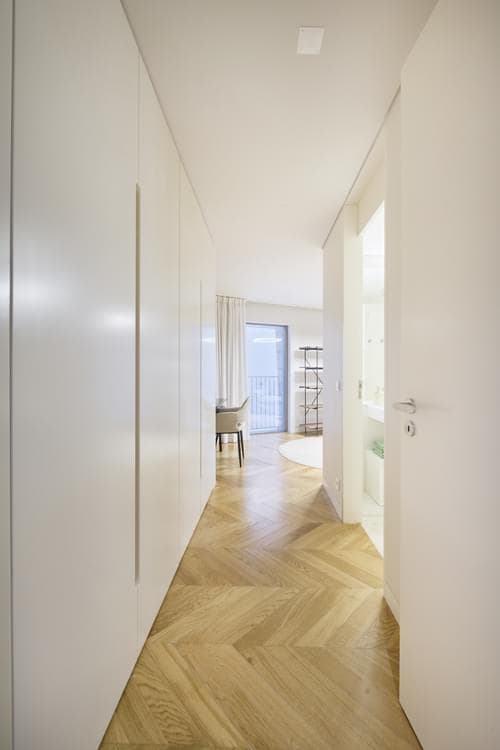 PF35517 - Apartamento T2 com estacionamento, Avenida da Liberdade, Lisboa - Imagem 19