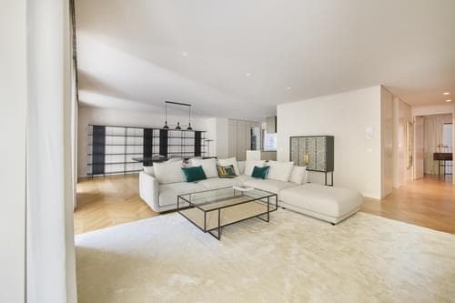 PF35517 - Apartamento T2 com estacionamento, Avenida da Liberdade, Lisboa - Imagem 10