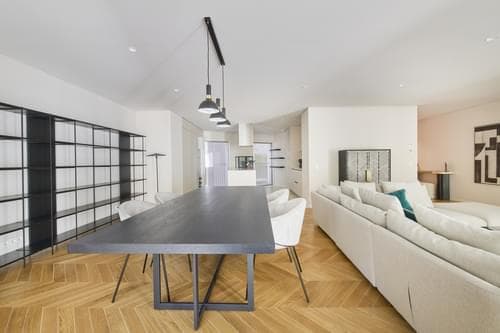 PF35517 - Apartamento T2 com estacionamento, Avenida da Liberdade, Lisboa - Imagem 12