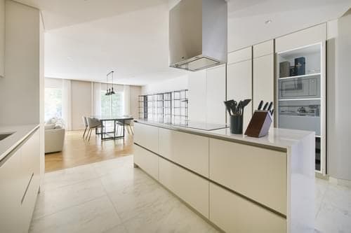 PF35517 - Apartamento T2 com estacionamento, Avenida da Liberdade, Lisboa - Imagem 43