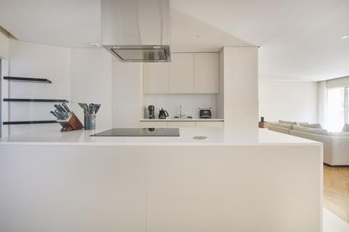PF35517 - Apartamento T2 com estacionamento, Avenida da Liberdade, Lisboa - Imagem 45