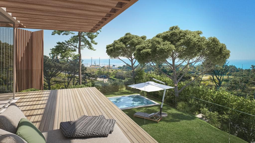 PF35531 - Aldeia da Roca - Imagem 1