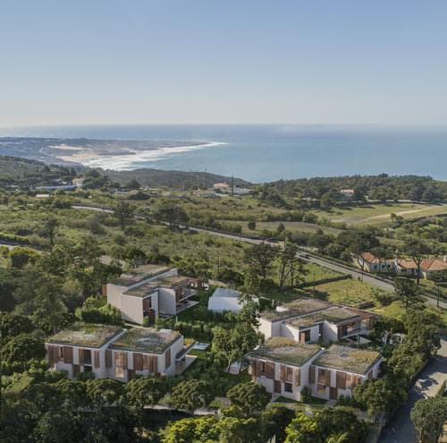 PF35531 - Aldeia da Roca - Imagem 6