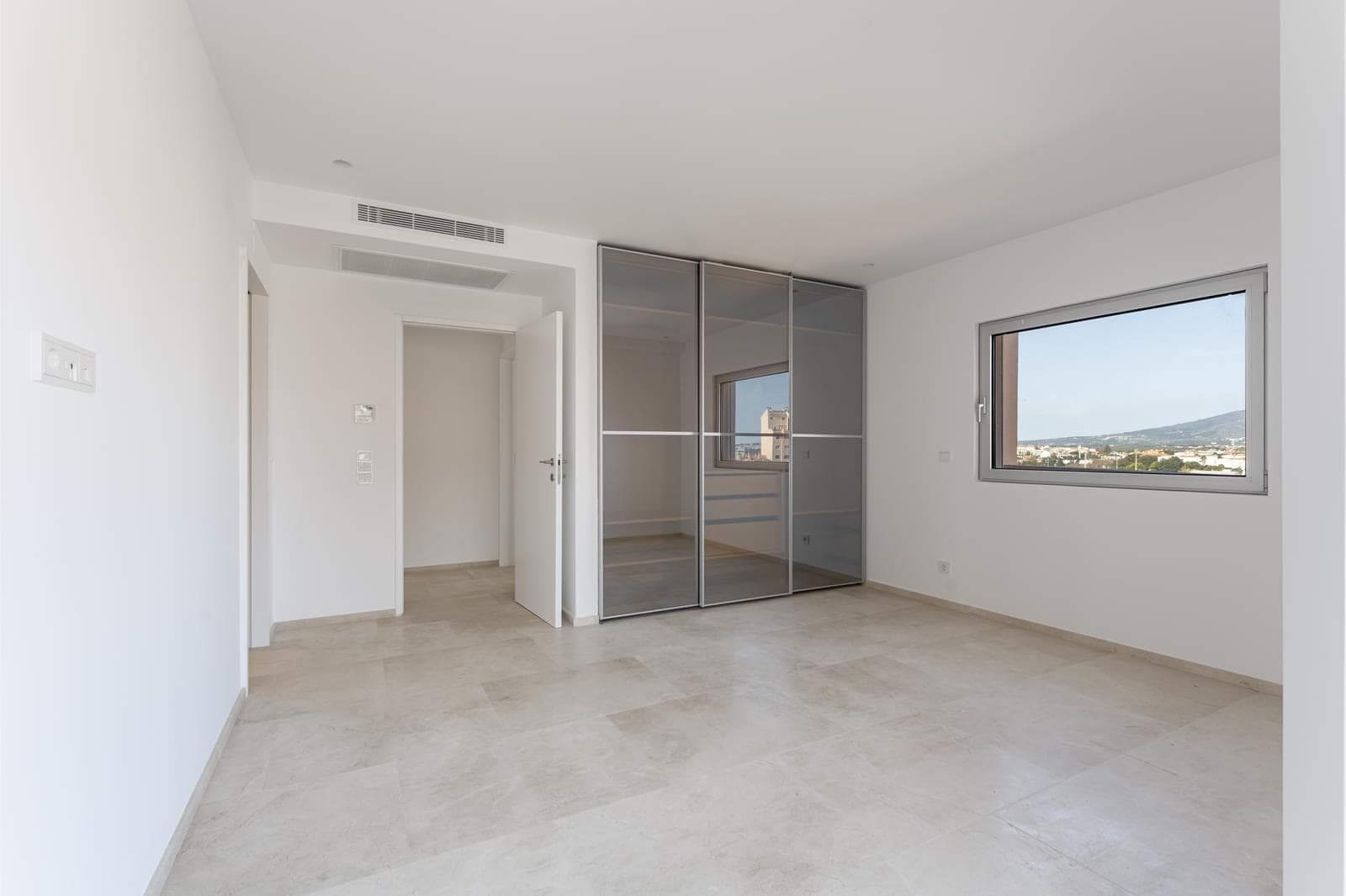 Penthouse T5 com piscina, Alameda da Guia, Cascais - Imagem 21