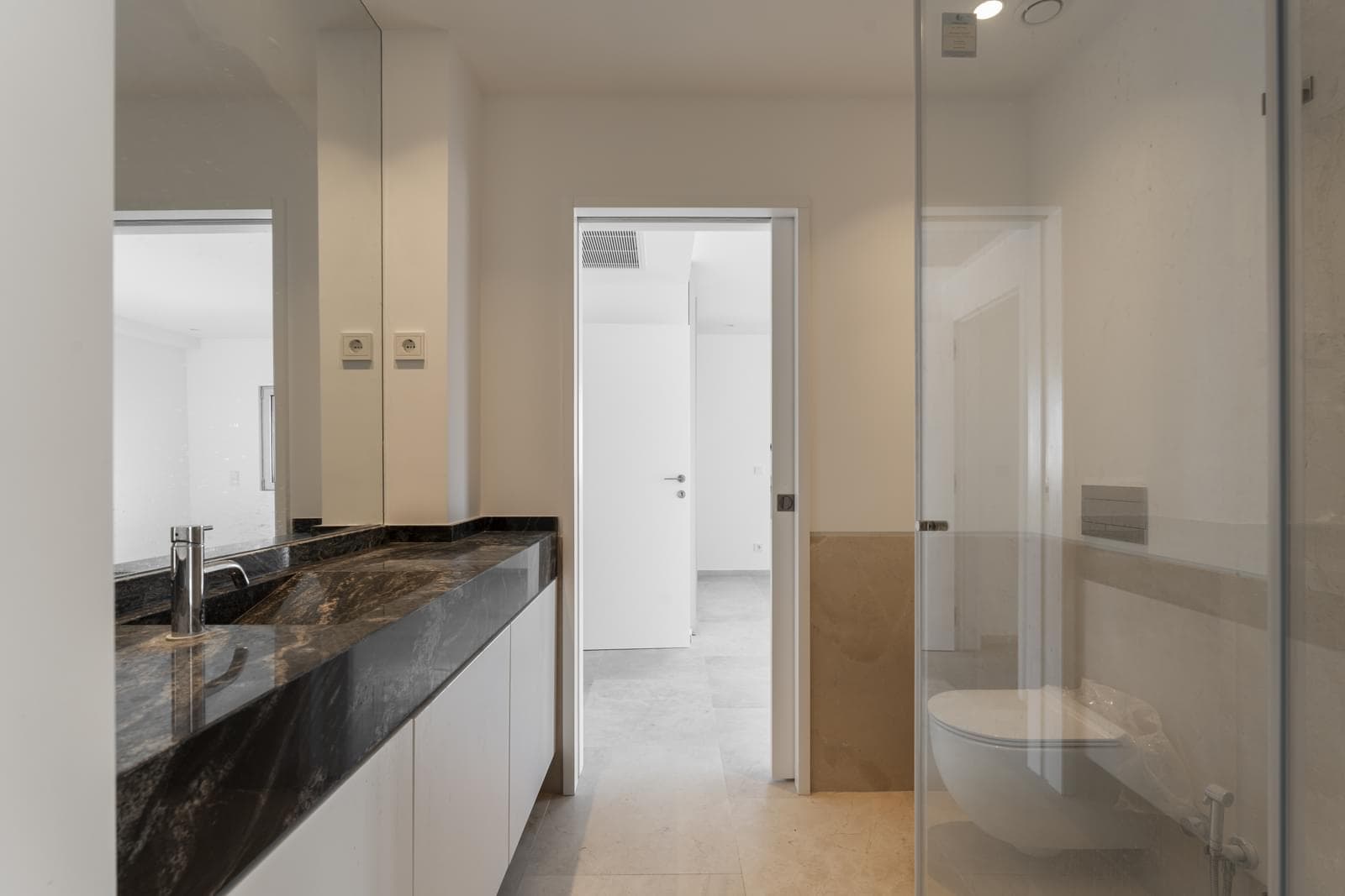 Penthouse T5 com piscina, Alameda da Guia, Cascais - Imagem 23