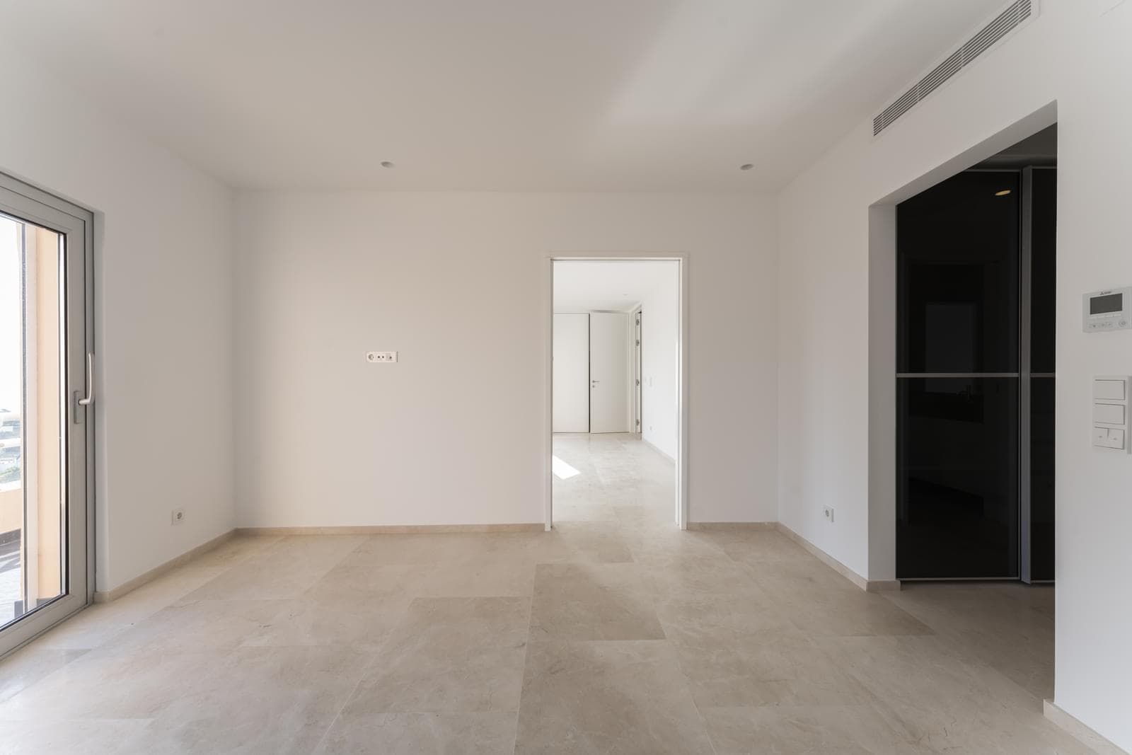 Penthouse T5 com piscina, Alameda da Guia, Cascais - Imagem 25