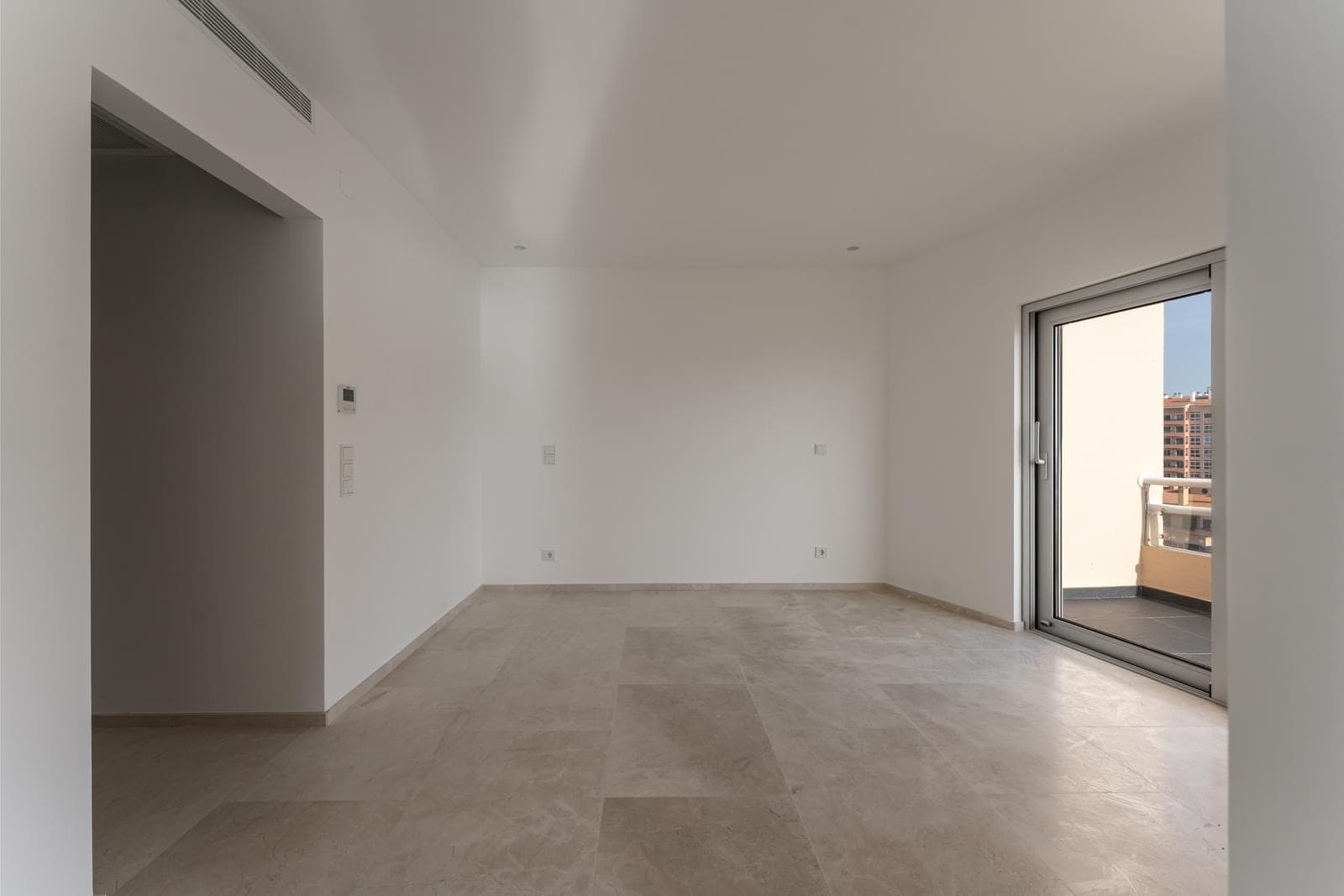 Penthouse T5 com piscina, Alameda da Guia, Cascais - Imagem 26