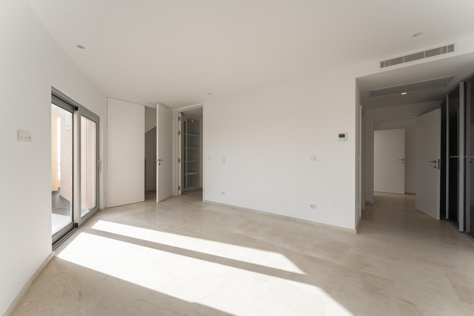 Penthouse T5 com piscina, Alameda da Guia, Cascais - Imagem 30