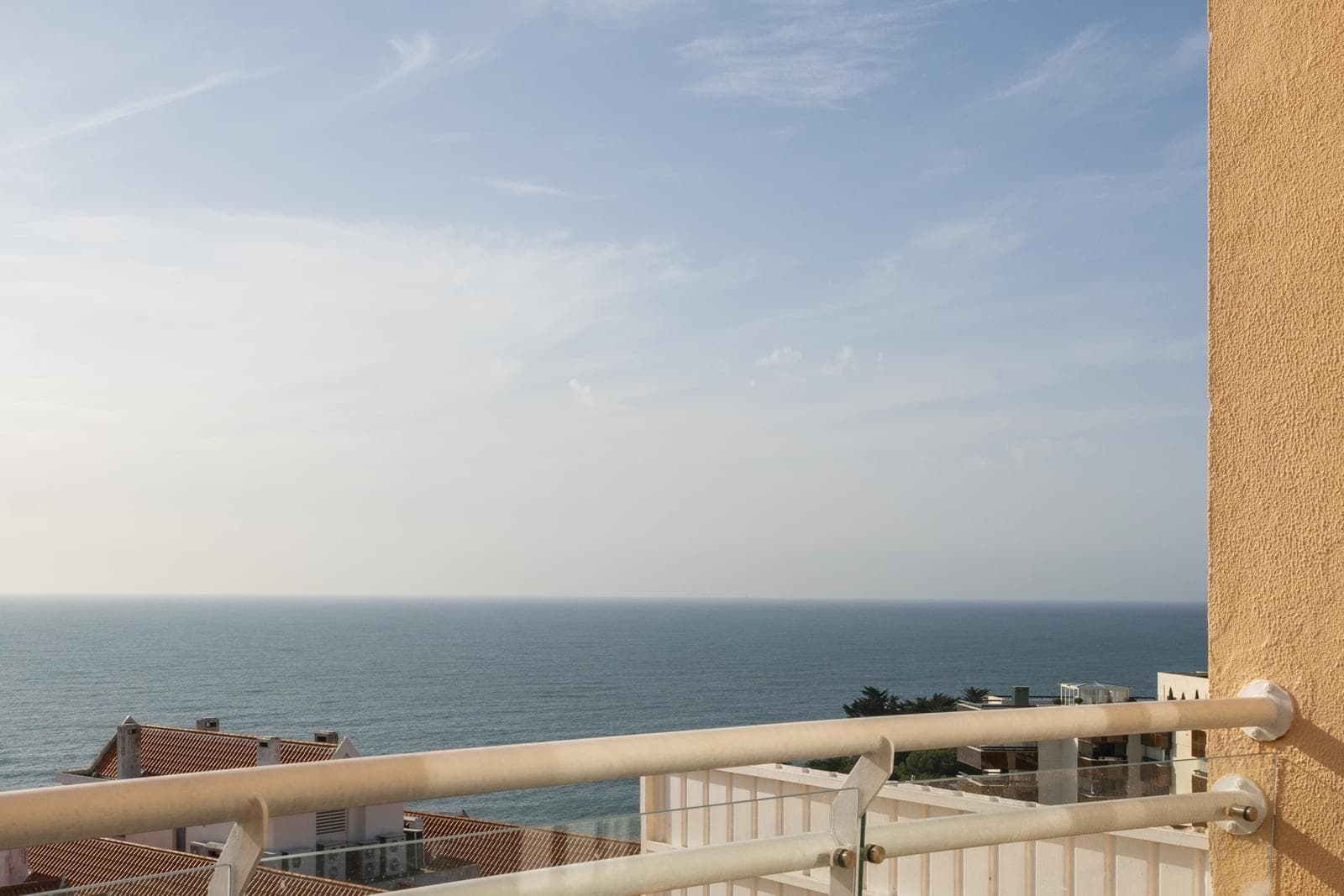 Penthouse T5 com piscina, Alameda da Guia, Cascais - Imagem 37