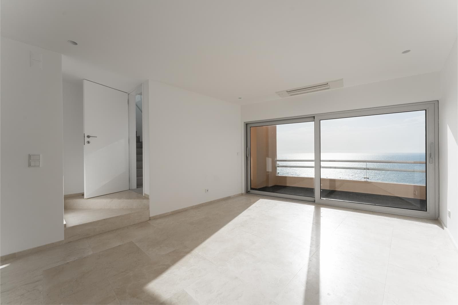 Penthouse T5 com piscina, Alameda da Guia, Cascais - Imagem 32