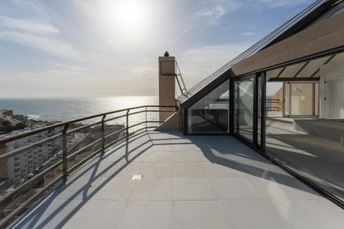 PF35567 - Penthouse T5 com piscina, Alameda da Guia, Cascais - Imagem 6