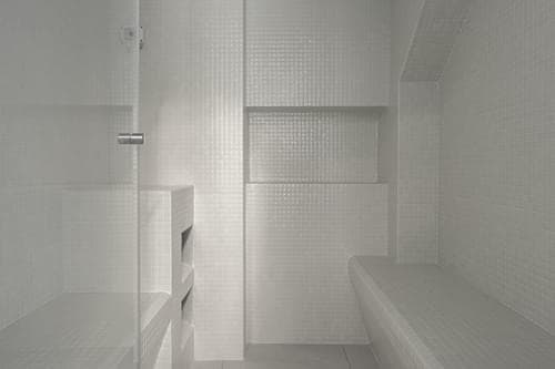 PF35567 - Penthouse T5 com piscina, Alameda da Guia, Cascais - Imagem 41
