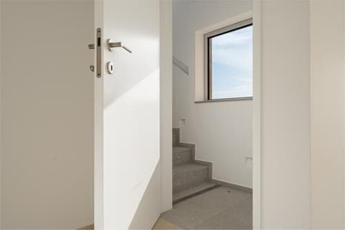 PF35567 - Penthouse T5 com piscina, Alameda da Guia, Cascais - Imagem 39