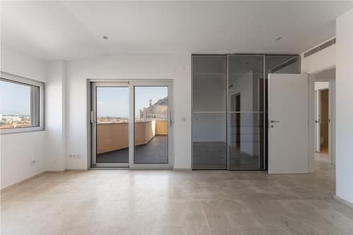PF35567 - Penthouse T5 com piscina, Alameda da Guia, Cascais - Imagem 19