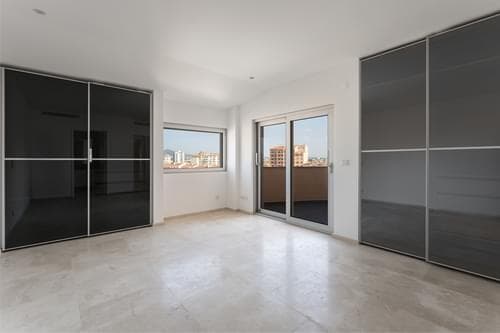PF35567 - Penthouse T5 com piscina, Alameda da Guia, Cascais - Imagem 20