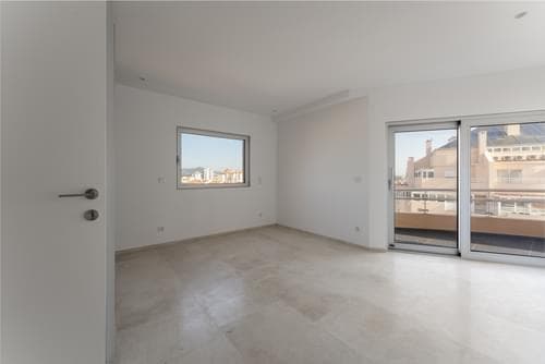 PF35567 - Penthouse T5 com piscina, Alameda da Guia, Cascais - Imagem 22
