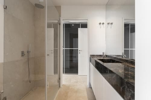 PF35567 - Penthouse T5 com piscina, Alameda da Guia, Cascais - Imagem 18