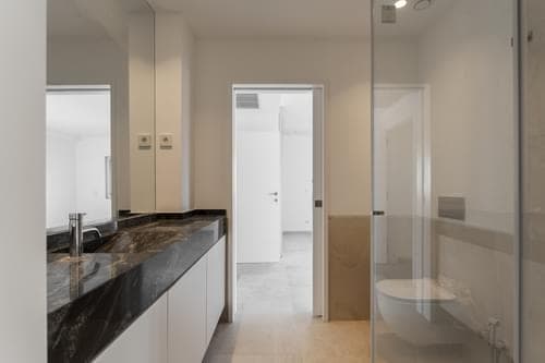 PF35567 - Penthouse T5 com piscina, Alameda da Guia, Cascais - Imagem 23