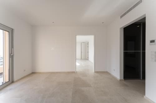PF35567 - Penthouse T5 com piscina, Alameda da Guia, Cascais - Imagem 25