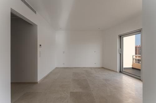 PF35567 - Penthouse T5 com piscina, Alameda da Guia, Cascais - Imagem 26