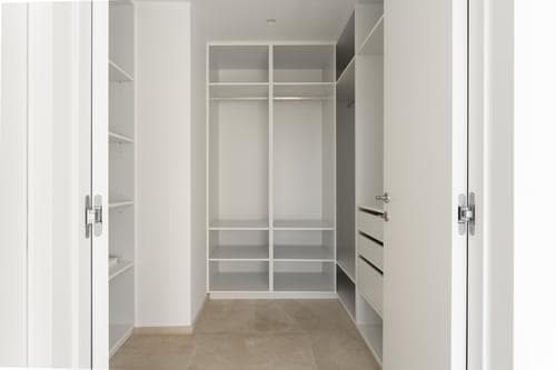 PF35567 - Penthouse T5 com piscina, Alameda da Guia, Cascais - Imagem 28