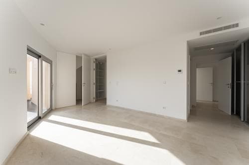 PF35567 - Penthouse T5 com piscina, Alameda da Guia, Cascais - Imagem 30