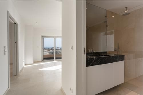 PF35567 - Penthouse T5 com piscina, Alameda da Guia, Cascais - Imagem 24
