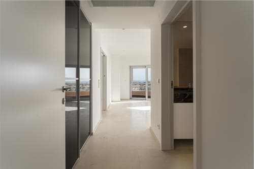 PF35567 - Penthouse T5 com piscina, Alameda da Guia, Cascais - Imagem 31