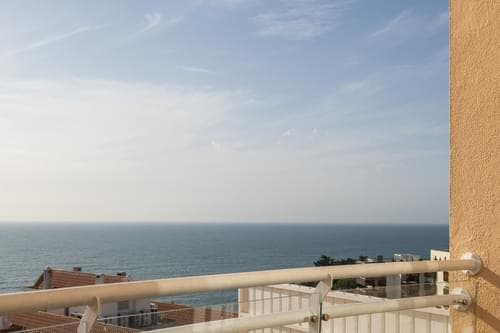 PF35567 - Penthouse T5 com piscina, Alameda da Guia, Cascais - Imagem 37