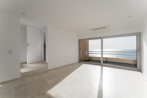 PF35567 - Penthouse T5 com piscina, Alameda da Guia, Cascais - Imagem 32