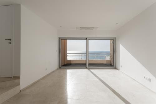 PF35567 - Penthouse T5 com piscina, Alameda da Guia, Cascais - Imagem 33