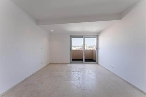 PF35567 - Penthouse T5 com piscina, Alameda da Guia, Cascais - Imagem 34