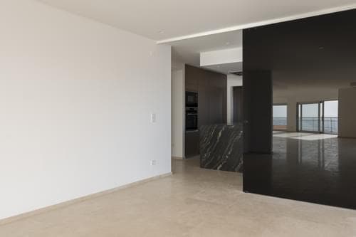 PF35567 - Penthouse T5 com piscina, Alameda da Guia, Cascais - Imagem 16