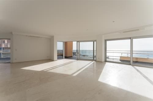 PF35567 - Penthouse T5 com piscina, Alameda da Guia, Cascais - Imagem 2