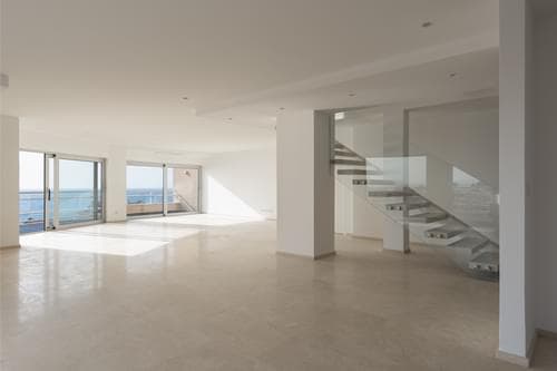 PF35567 - Penthouse T5 com piscina, Alameda da Guia, Cascais - Imagem 5