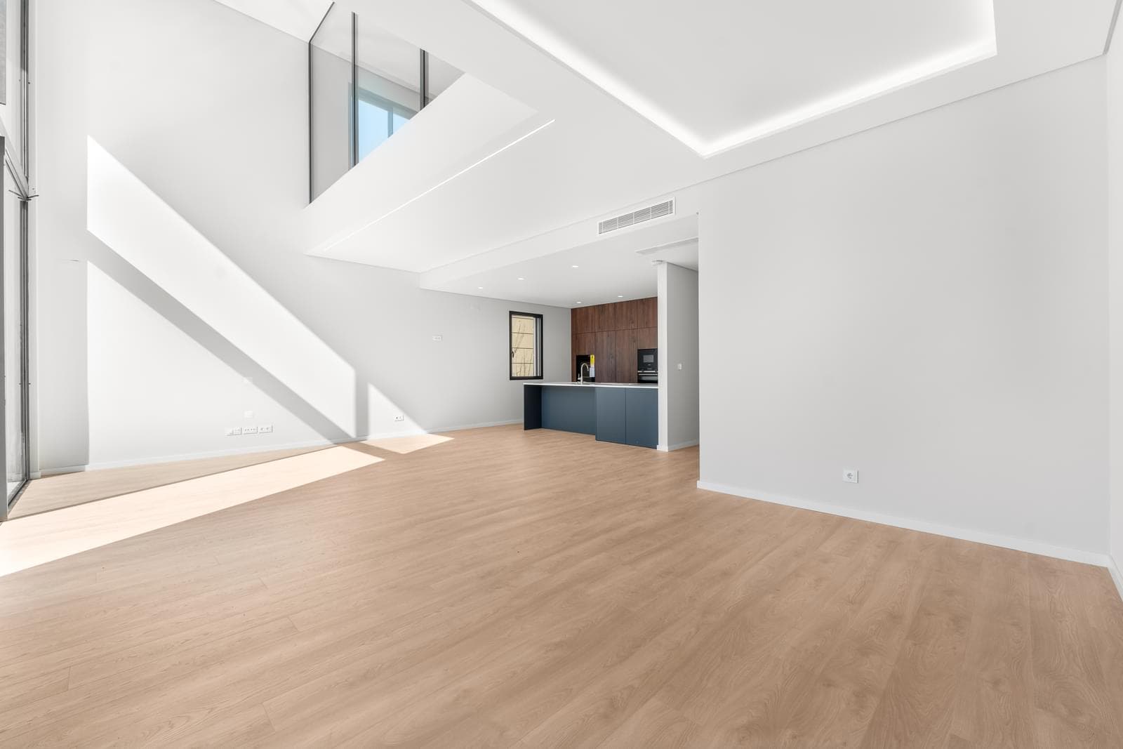 4 Bedroom Semi-detached house in Murches Residences Cascais, Murches, Cascais - Image 4