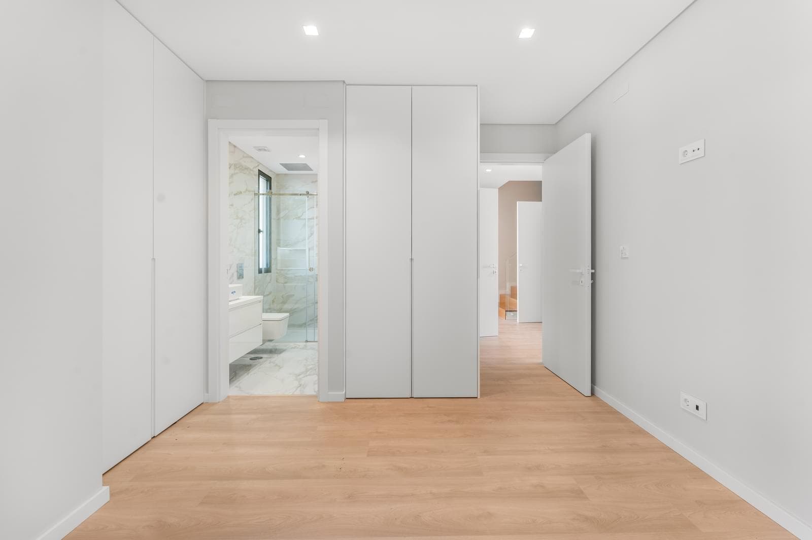 4 Bedroom Semi-detached house in Murches Residences Cascais, Murches, Cascais - Image 15