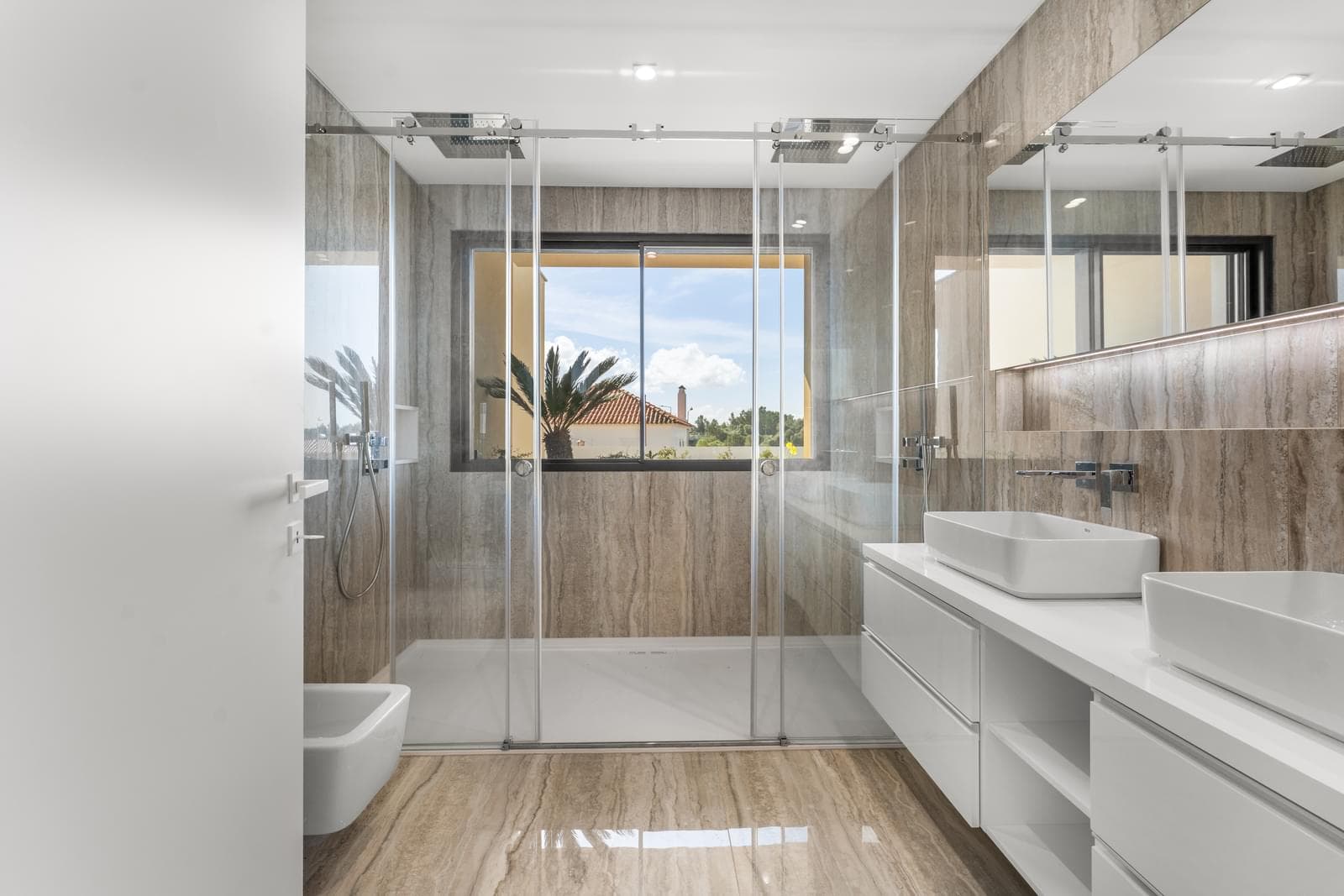 4 Bedroom Semi-detached house in Murches Residences Cascais, Murches, Cascais - Image 19