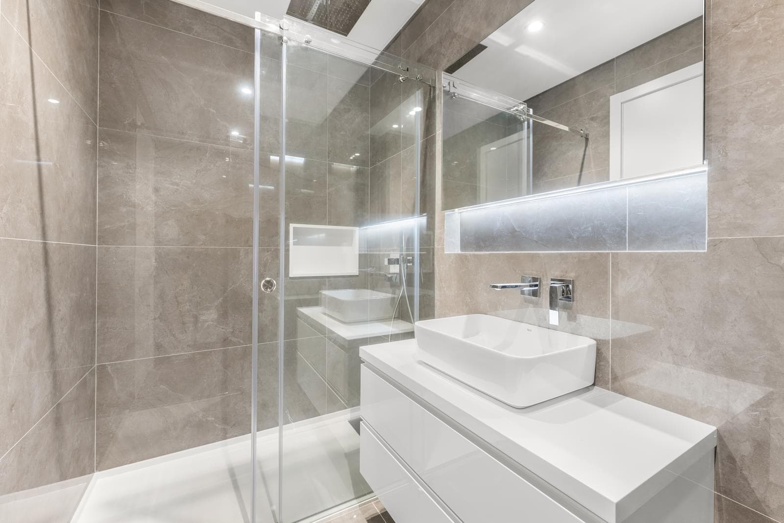 4 Bedroom Semi-detached house in Murches Residences Cascais, Murches, Cascais - Image 25