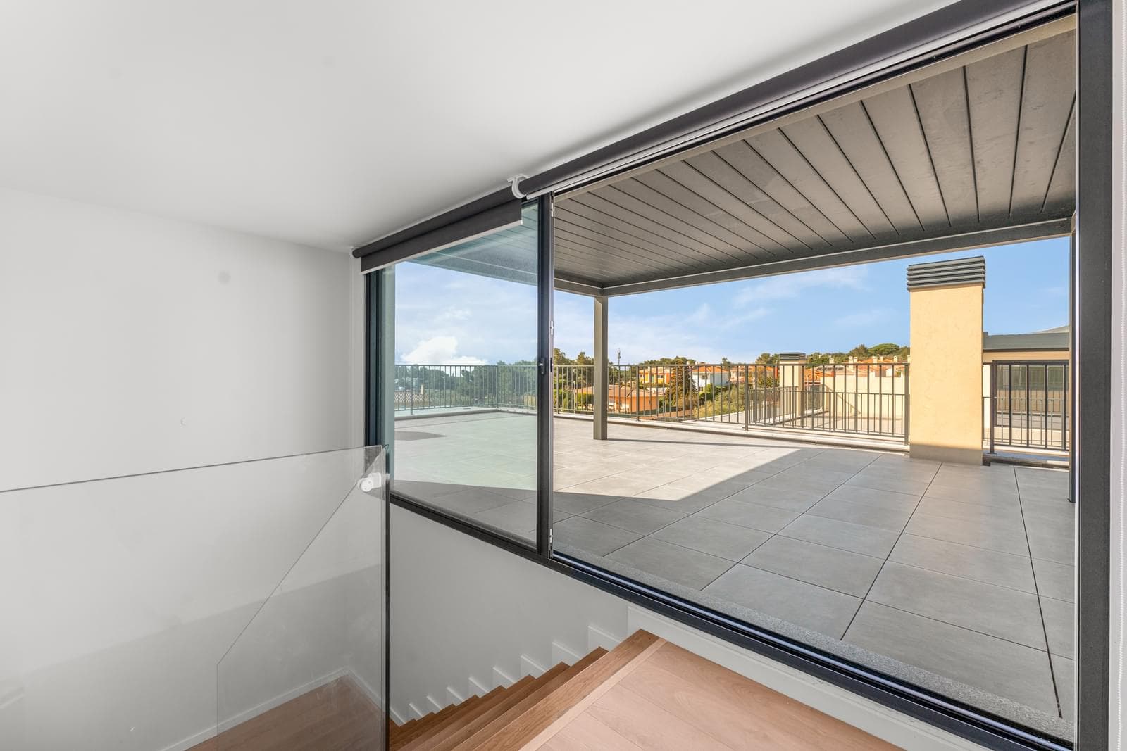 4 Bedroom Semi-detached house in Murches Residences Cascais, Murches, Cascais - Image 26
